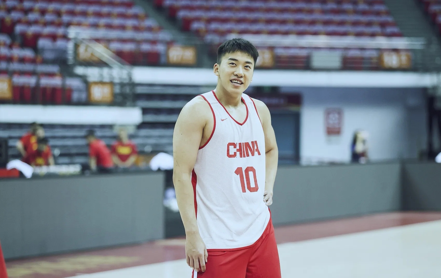 皇马传奇队vs波尔图传奇队全场回放