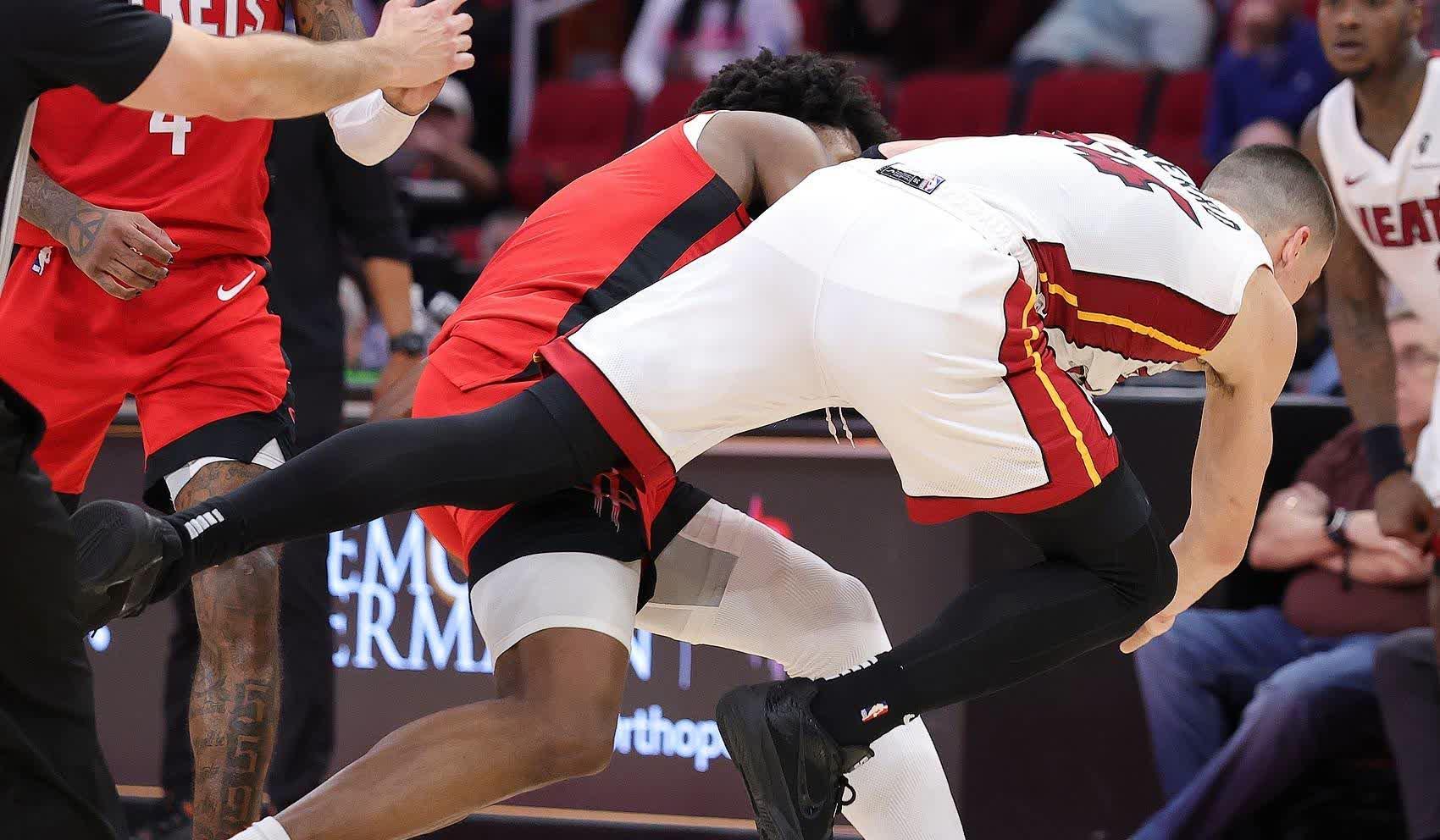 德甲赛程吃紧，毕尔巴鄂竞技集结日篮板制胜，震撼外界，临场指挥获称赞(马德里竞技对毕尔巴鄂竞技)