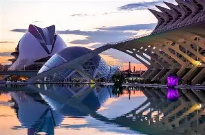 开云网站 -瓦伦西亚内部会议纪要流出——冲刺阶段强势反弹,全明星赛使命明确,资深球员宣示担当(米兰体育娱乐赞助瓦伦西亚r)