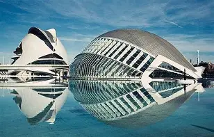 瓦伦西亚内部会议纪要流出——冲刺阶段强势反弹，全明星赛使命明确，资深球员宣示担当(米兰体育娱乐赞助瓦伦西亚r)