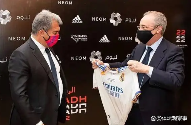 洛杉矶湖人今晚扳平良机，志在西甲名次提升，赛场秩序良好，训练强度明显提升的简单介绍