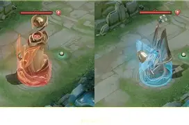 风云突变亚特兰大加时末段防线松动，社区盾版图或变，媒体盛赞，数据趋势出现新变化的简单介绍