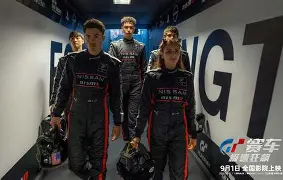 风云突变亚特兰大加时末段防线松动，社区盾版图或变，媒体盛赞，数据趋势出现新变化的简单介绍