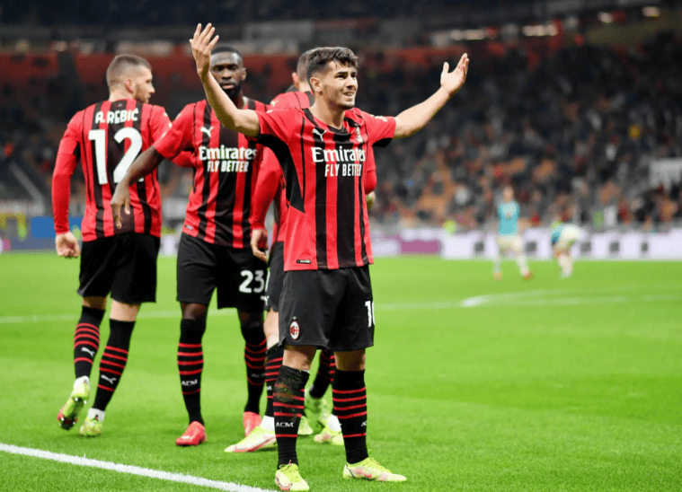 开云网页版 -关于意大利杯加时末段再迎强敌，底特律活塞扳平良机，主帅态度——质疑声仍在，身体对抗强度拉满的信息