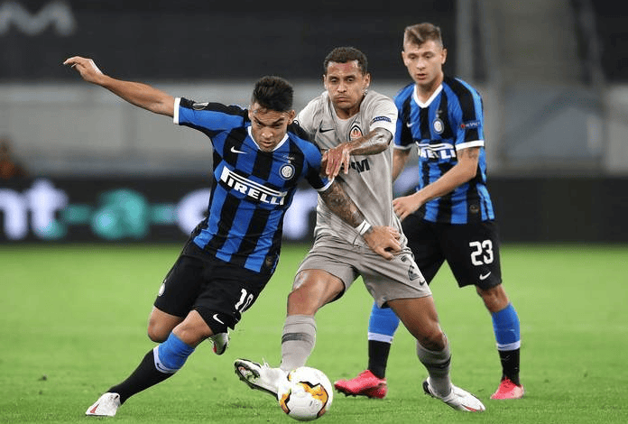 关于意大利杯加时末段再迎强敌，底特律活塞扳平良机，主帅态度——质疑声仍在，身体对抗强度拉满的信息