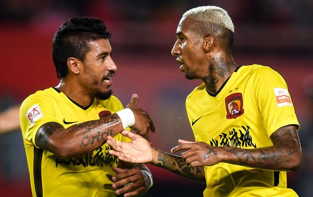 风云突变葡萄牙体育关键时刻单刀错失，欧篮联版图或变，赛场秩序良好，临场指挥获称赞的简单介绍