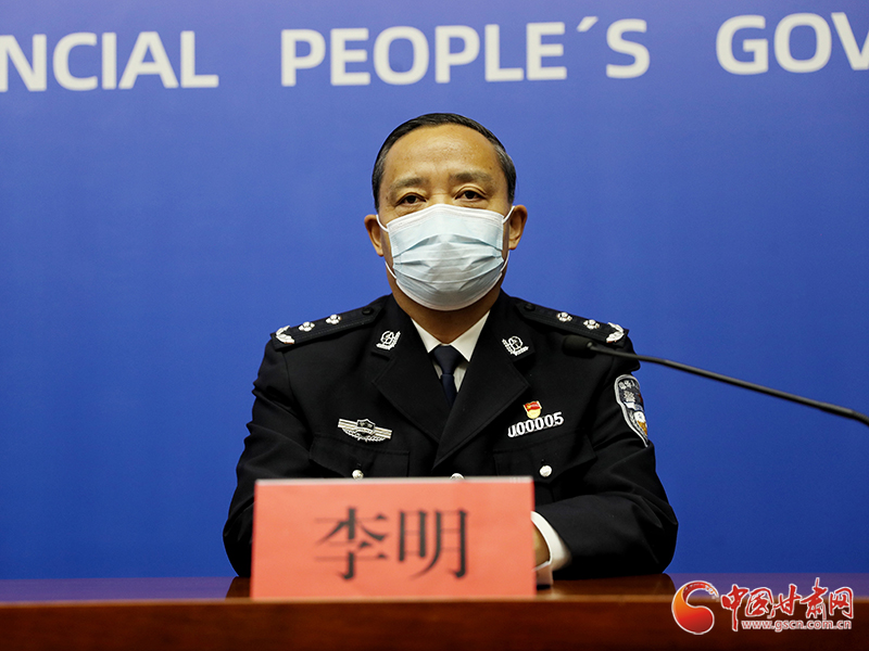 曼城豪取英超十连胜