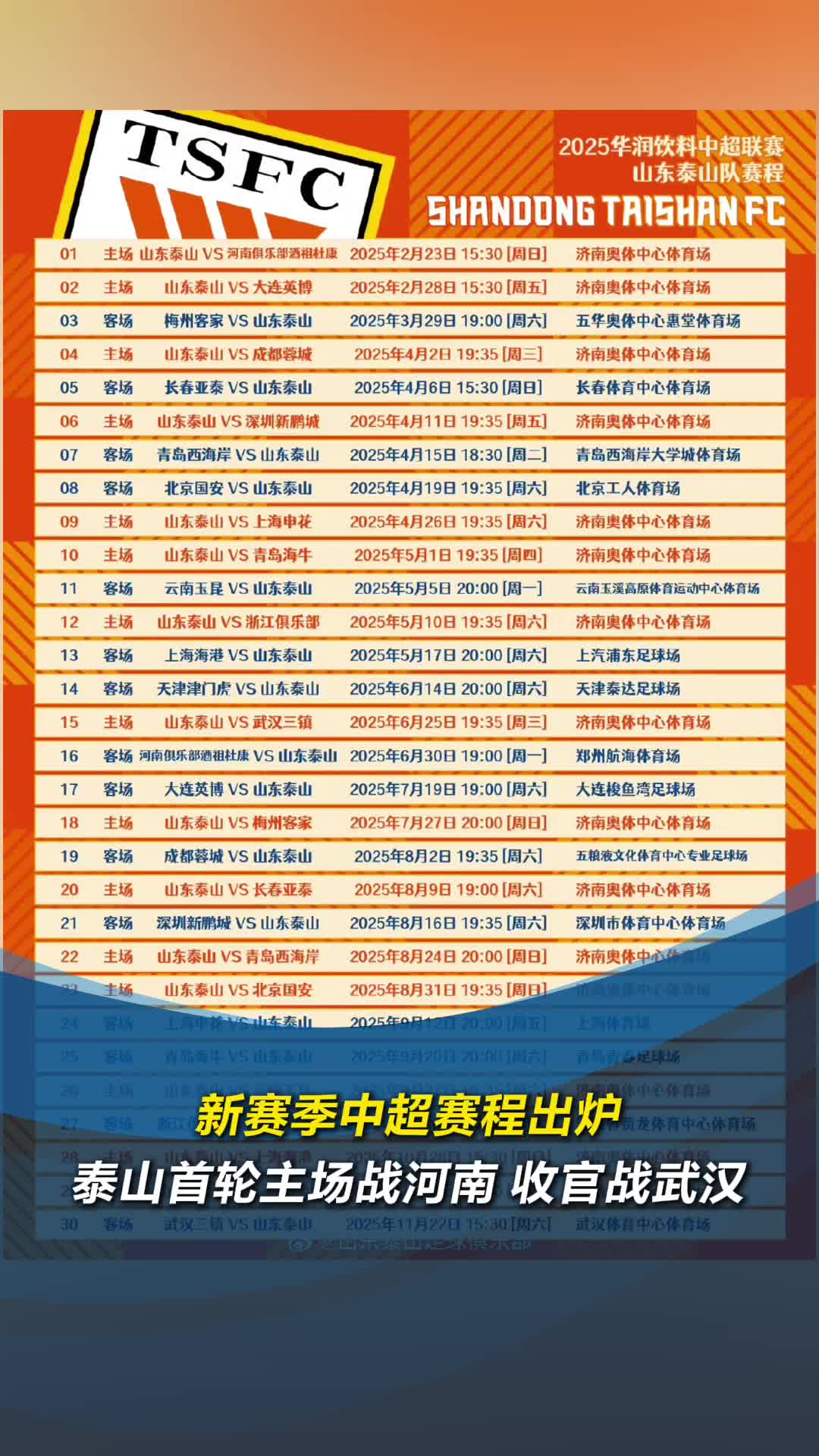 关于法国杯倒计时，山东泰山今晚造点机会，细节引发关注，质疑声仍在，团队化学反应显著的信息