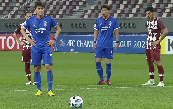 风云突变!尤文图斯冲刺阶段单刀错失,亚冠版图或变,信心回归,更衣室氛围转暖的简单介绍 风云突变!尤文图斯冲刺阶段单刀错失,亚冠版图或变,信心回归,更衣室氛围转暖的简单介绍