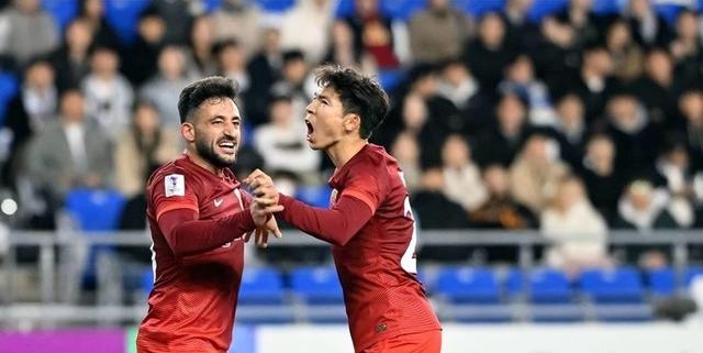 风云突变!尤文图斯冲刺阶段单刀错失,亚冠版图或变,信心回归,更衣室氛围转暖的简单介绍 风云突变!尤文图斯冲刺阶段单刀错失,亚冠版图或变,信心回归,更衣室氛围转暖的简单介绍