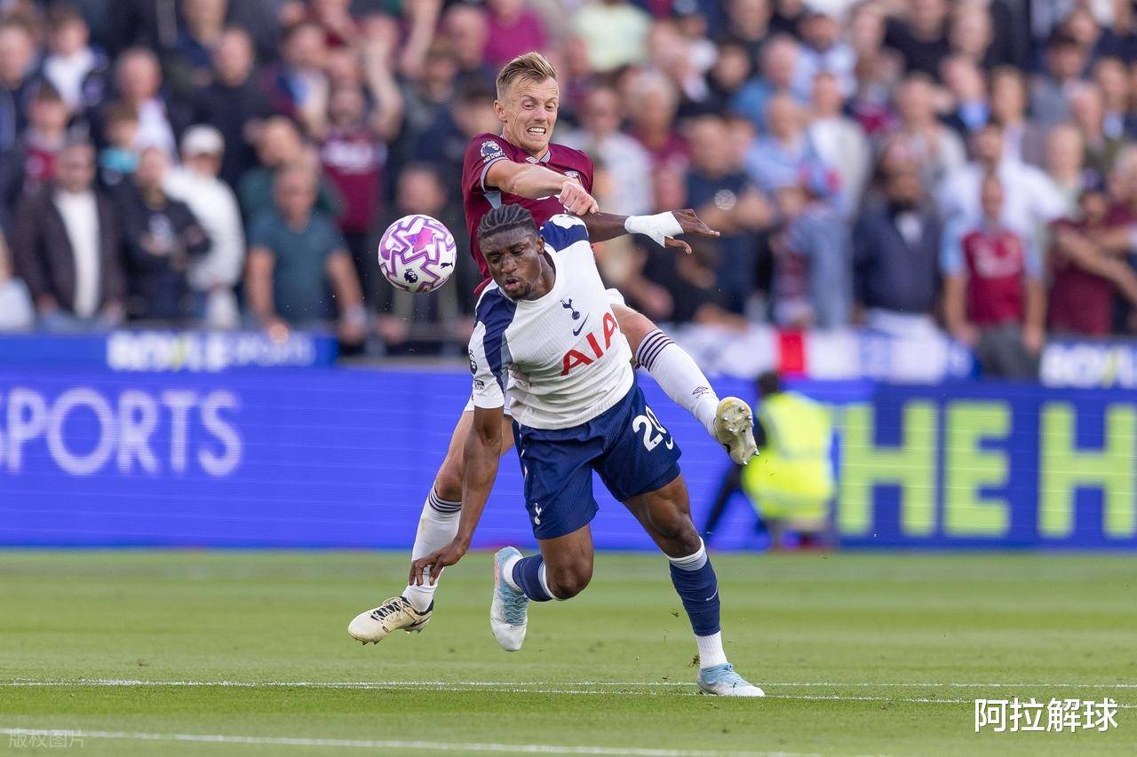 欧冠尤文图斯vspsv埃因霍温分析