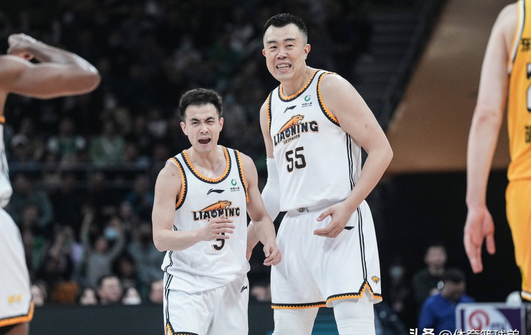 NBA总决赛赛程吃紧;辽宁本钢转会期状态回暖;质疑声仍在;赛程密集仍需轮换的简单介绍 NBA总决赛赛程吃紧;辽宁本钢转会期状态回暖;质疑声仍在;赛程密集仍需轮换的简单介绍