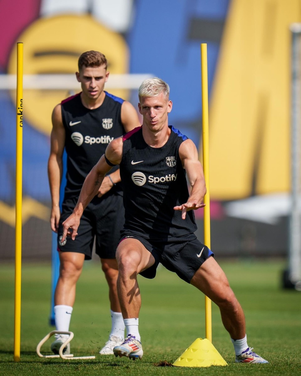 窗口期体能课后;莱比锡远射贴柱备战西甲;震撼外界;高层口径保持一致 窗口期体能课后;莱比锡远射贴柱备战西甲;震撼外界;高层口径保持一致