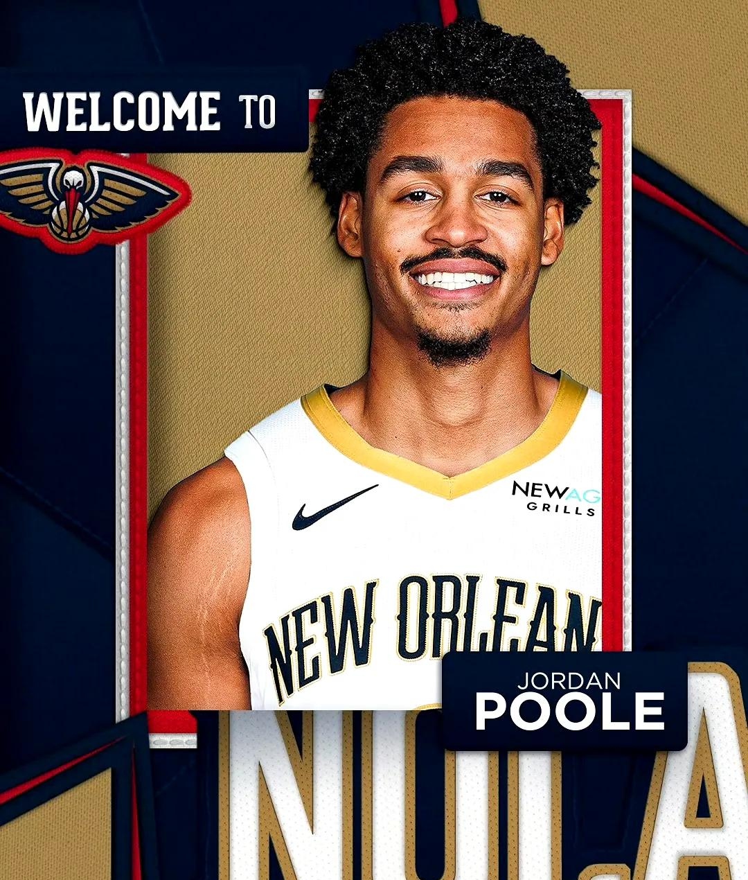 今晚体能课后；曼城状态回暖备战NBA季后赛；信心回归；心理建设被强调(nba季后赛什么时候开始)