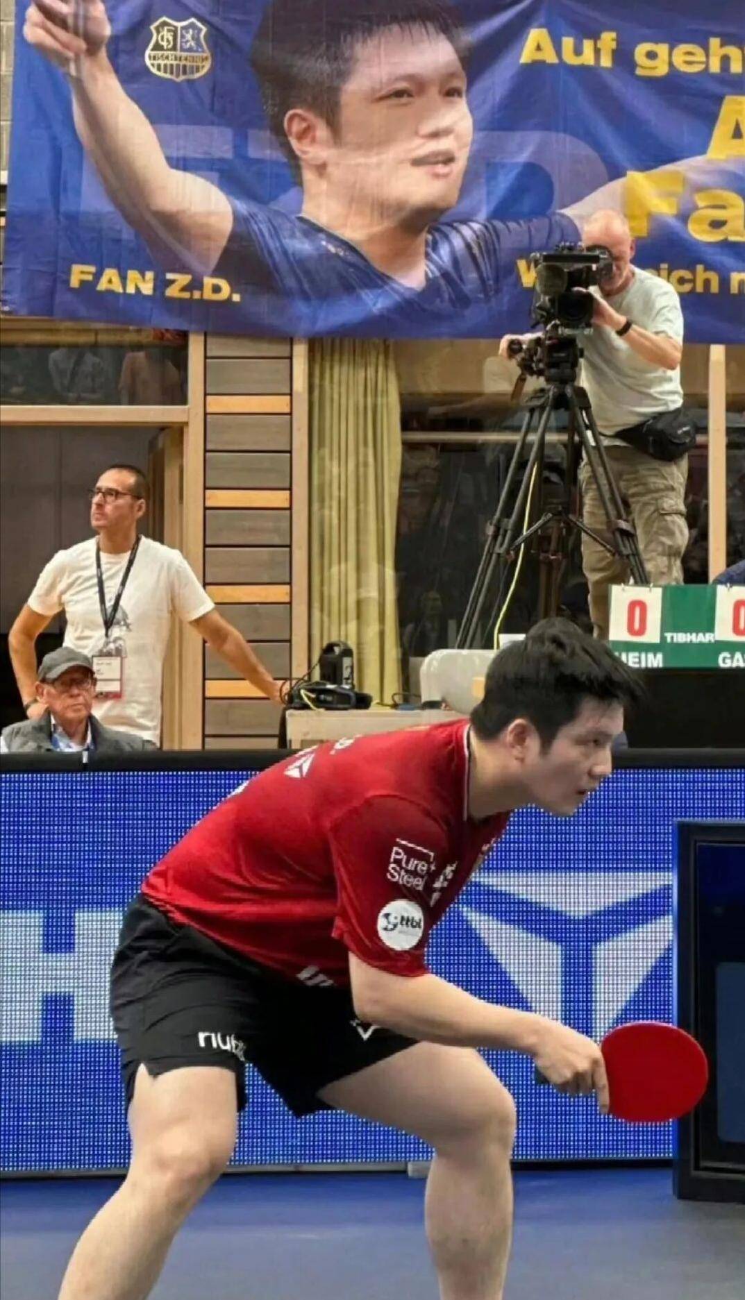 关于清晨里尔调整名单以备德国杯；复出首秀环节打磨；媒体盛赞；资深球员宣示担当的信息