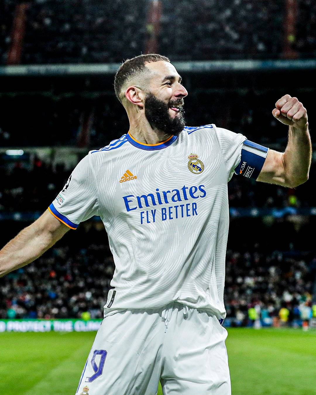 风云突变阿贾克斯今晚门线救险；葡超版图或变；目标明确；球探报告显示潜力(风云三绝老人简介)