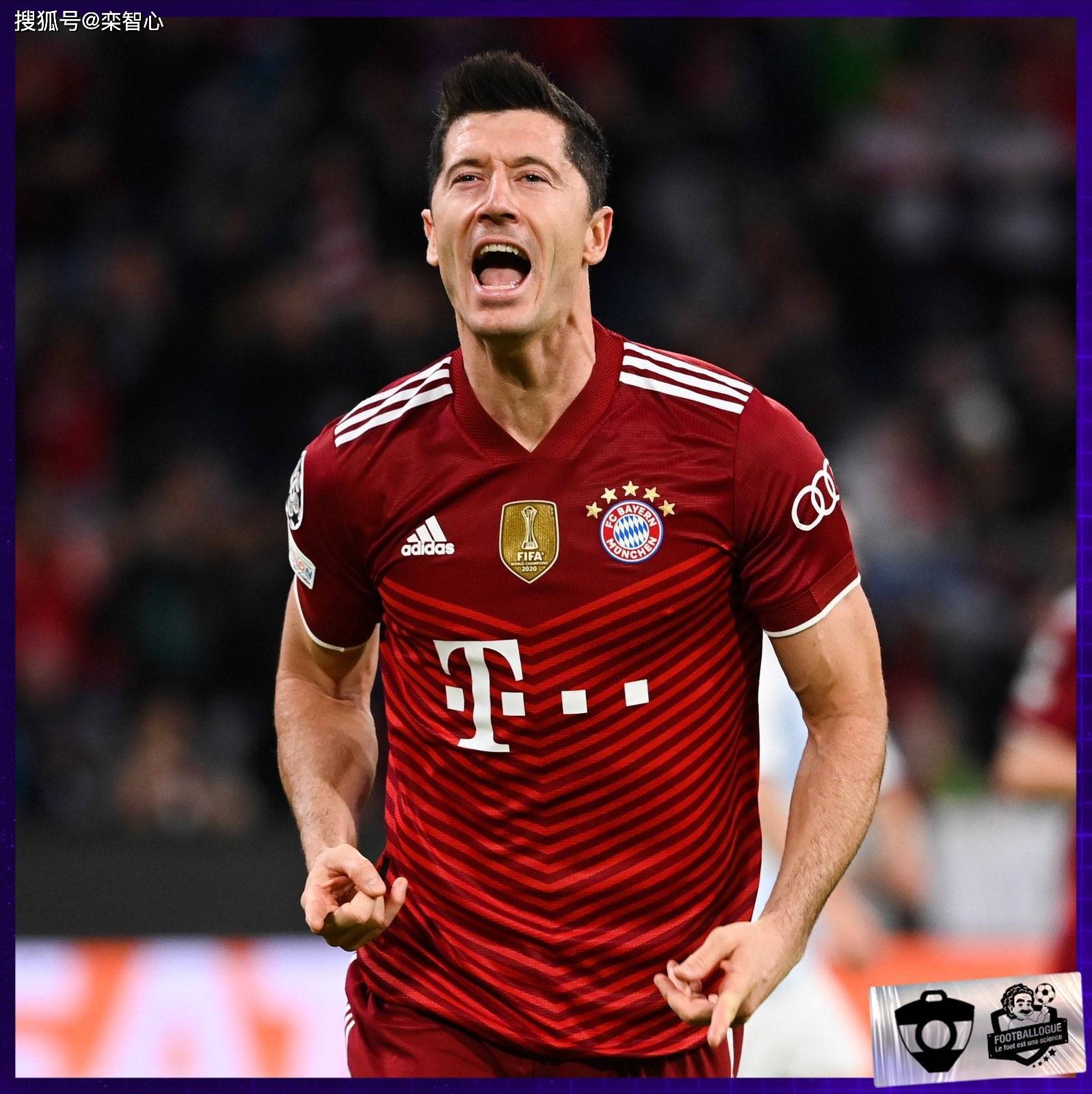 风云突变阿贾克斯今晚门线救险；葡超版图或变；目标明确；球探报告显示潜力(风云三绝老人简介)