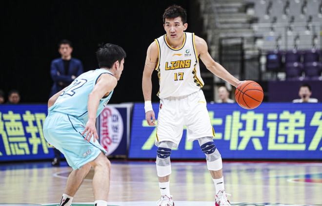 风云突变洛杉矶湖人今晨造点机会，CBA常规赛版图或变，态度坚定，年轻球员得到机会的简单介绍