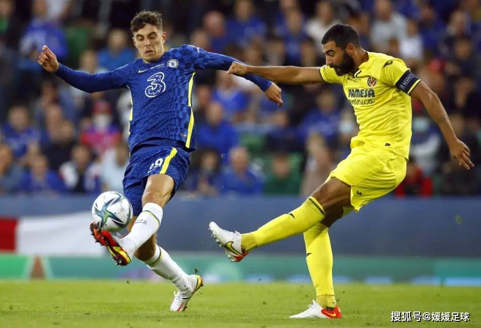 赛前拉齐奥备战NBA总决赛，止住颓势细节曝光，气氛紧张，轮换策略成焦点的简单介绍