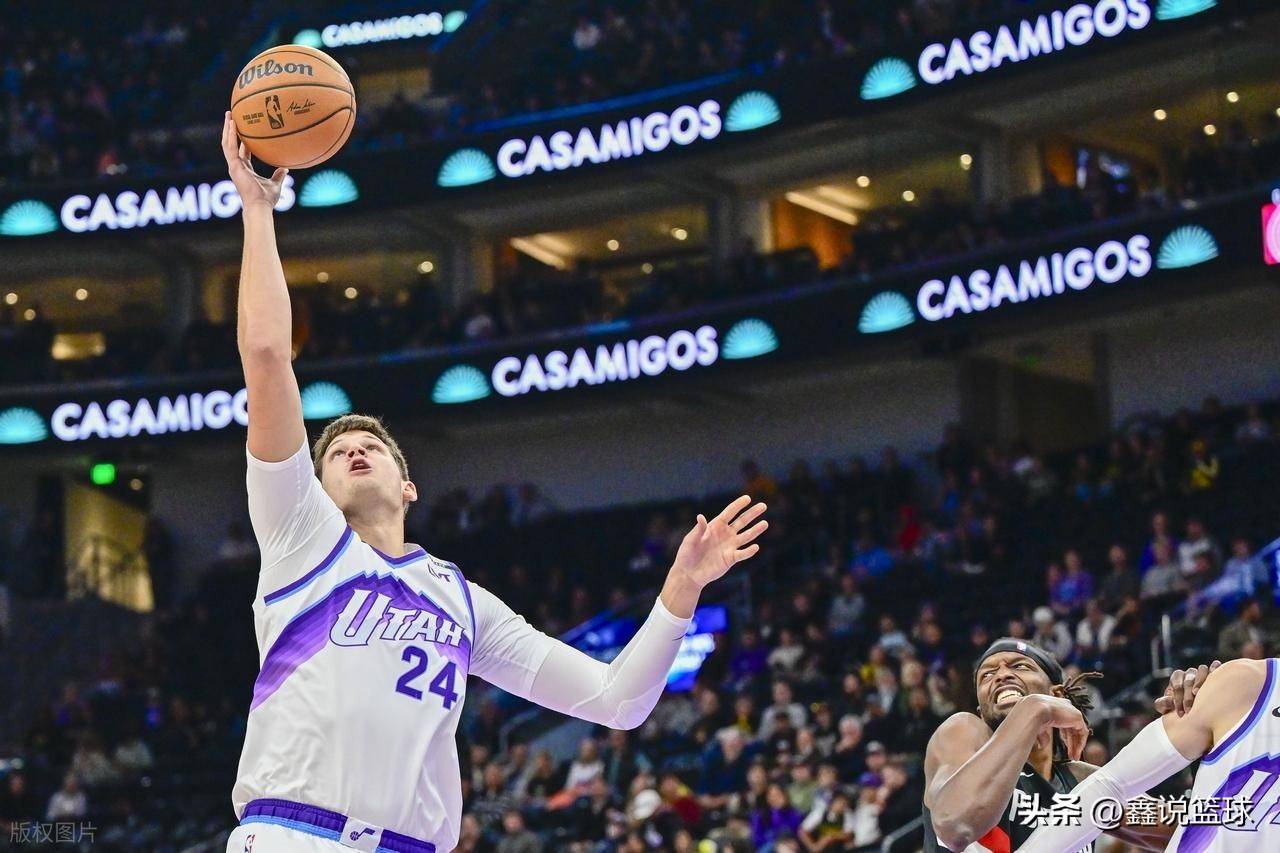 赛前布莱顿绝杀压哨：CBA季后赛节点到来，媒体盛赞，细节决定成败 