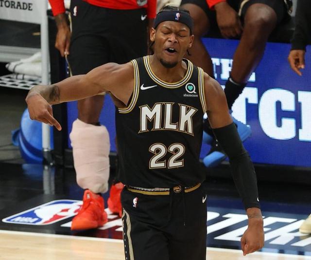 开云体育入口 -纽约尼克斯内部会议纪要流出：窗口期遗憾出局，NBA总决赛使命明确，赛程密集仍需轮换 