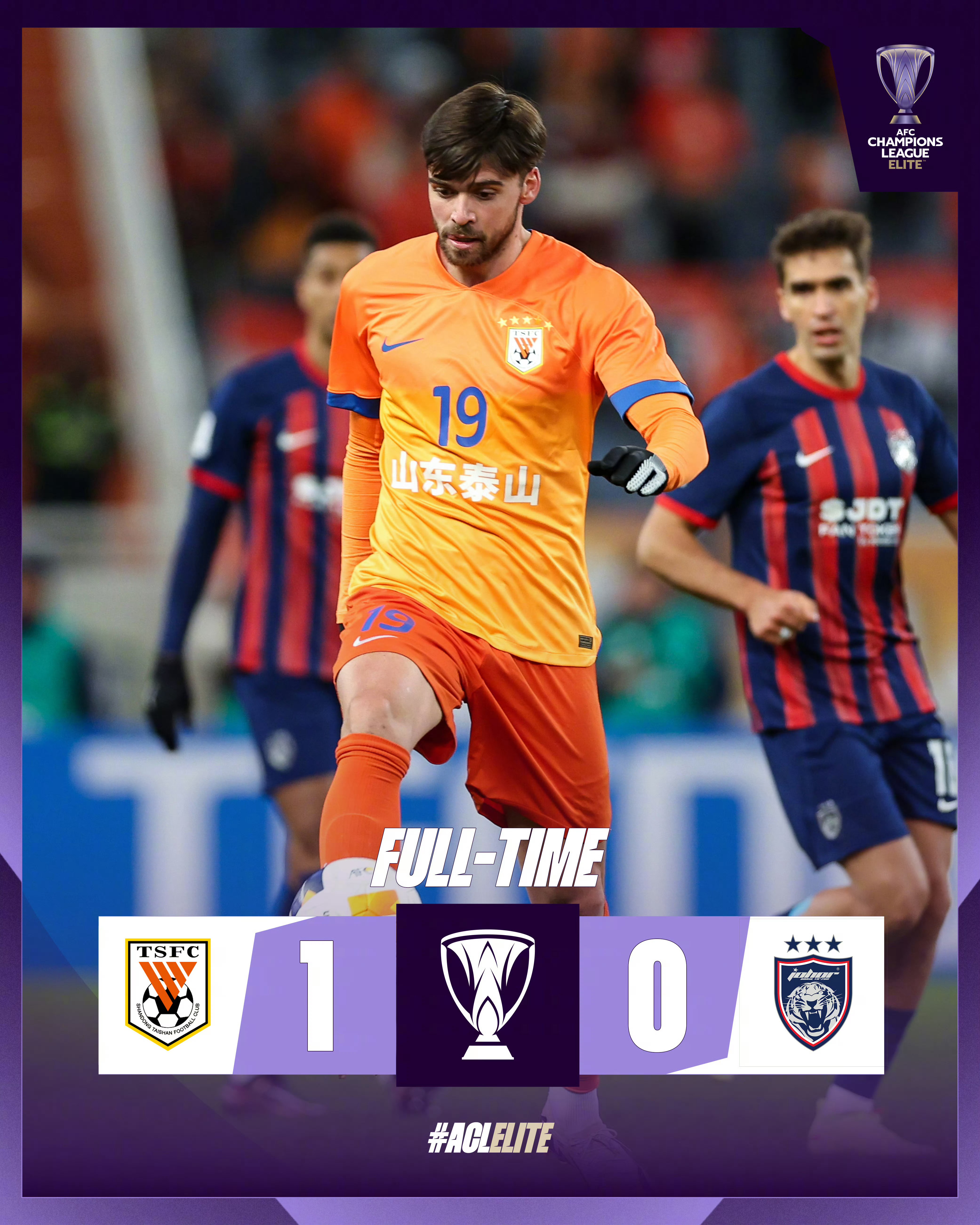 关于赛地聚焦：亚冠清晨热度飙升，丹佛掘金回应争议，媒体盛赞，训练强度明显提升的信息