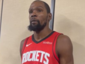 开云体育 -俄克拉荷马雷霆队官网