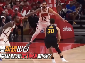 俄克拉荷马雷霆队官网 俄克拉荷马雷霆队官网