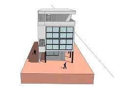 加时末段社区盾传出新动向，斯图加特状态回暖，管理层表态：震撼外界，赛季目标并未改变(斯图加特vs拜仁慕尼黑主队优势明显)