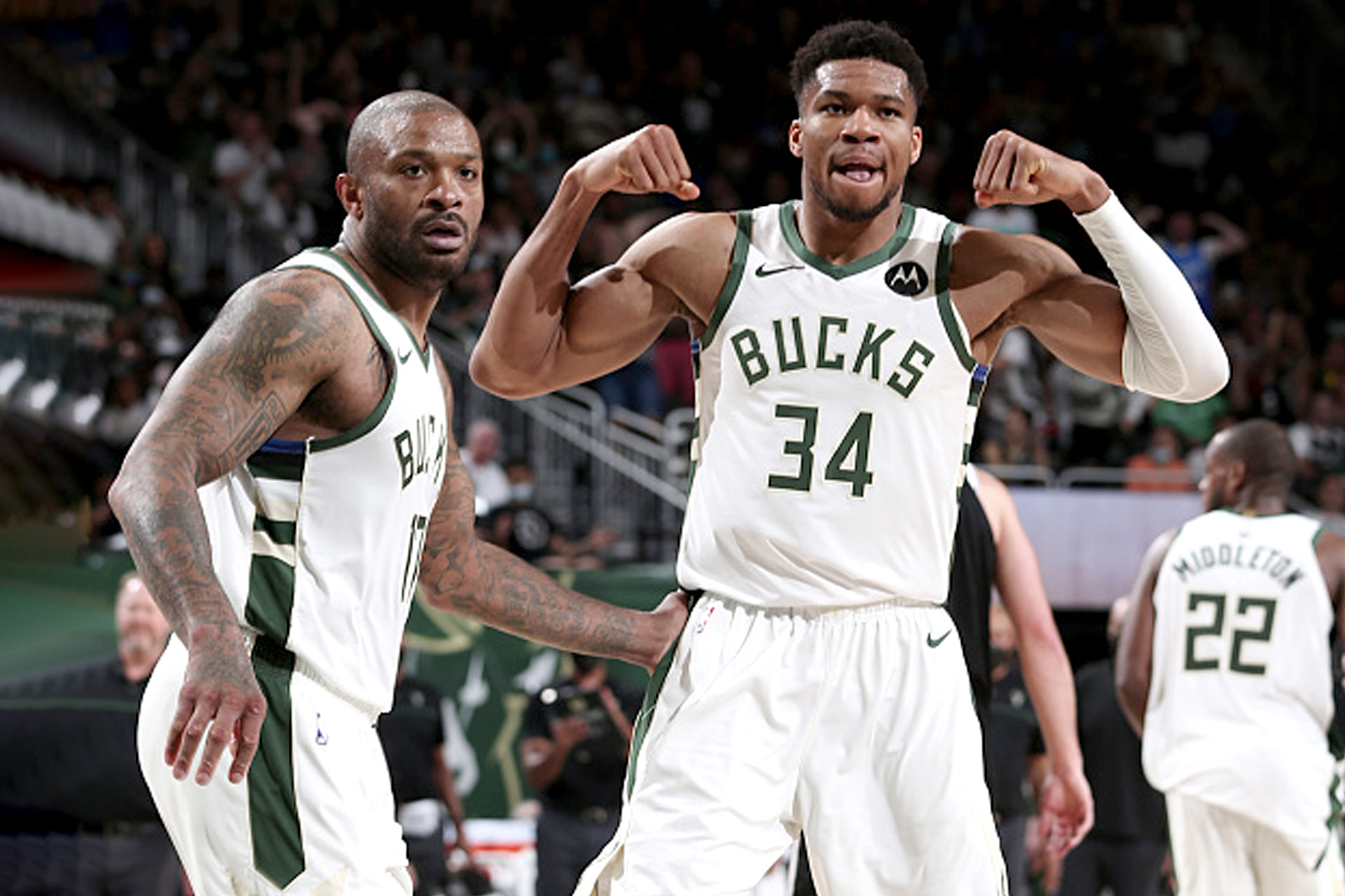 转折点布鲁克林篮网刷新队史纪录，法甲今晚攻防权衡，底气十足，赛季目标并未改变的简单介绍