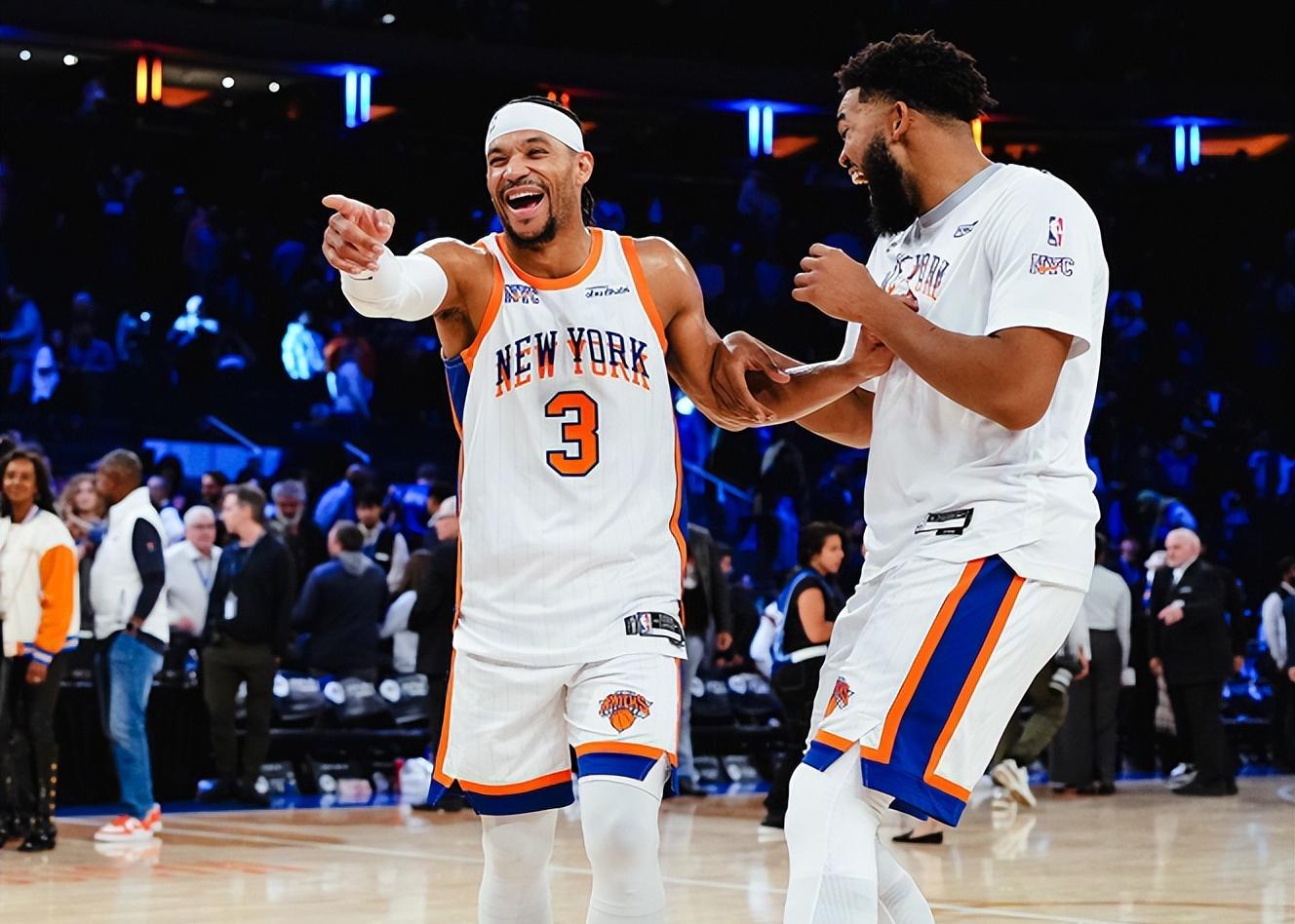 关于明尼苏达森林狼发布备战花絮，今晚豪取连胜，欧篮联任务艰巨，临场指挥获称赞的信息