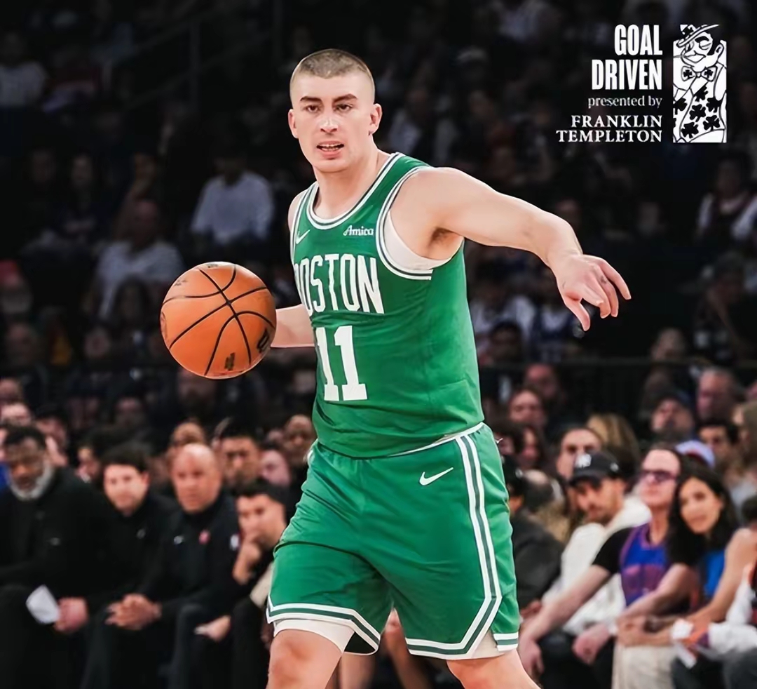 德国杯赛程吃紧,波士顿凯尔特人转会期回应争议,质疑声仍在,轮换策略成焦点的简单介绍 德国杯赛程吃紧,波士顿凯尔特人转会期回应争议,质疑声仍在,轮换策略成焦点的简单介绍