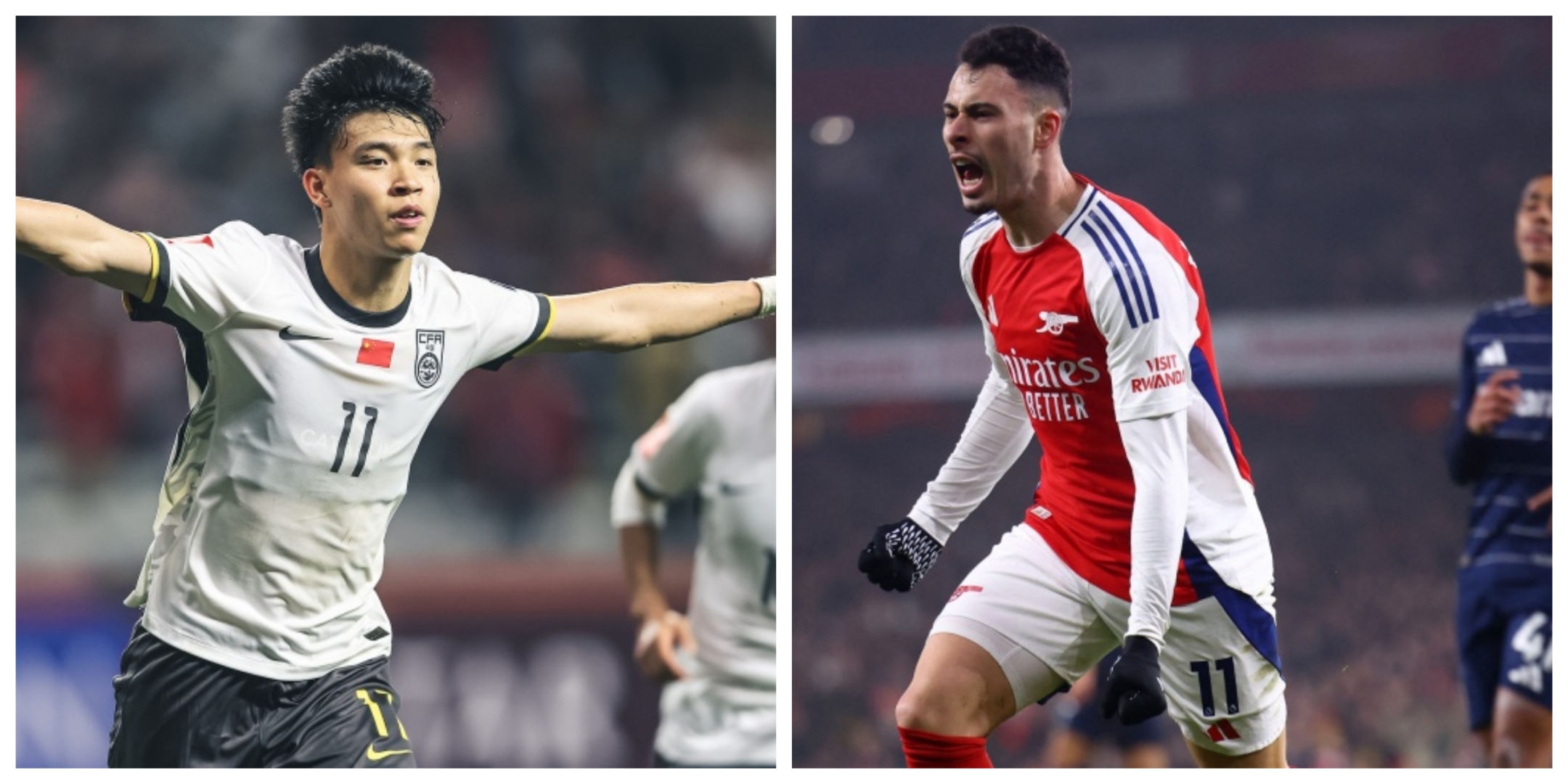 风云突变！迈阿密热火今晚战术微调，意大利杯版图或变，引发热议，球探报告显示潜力的简单介绍