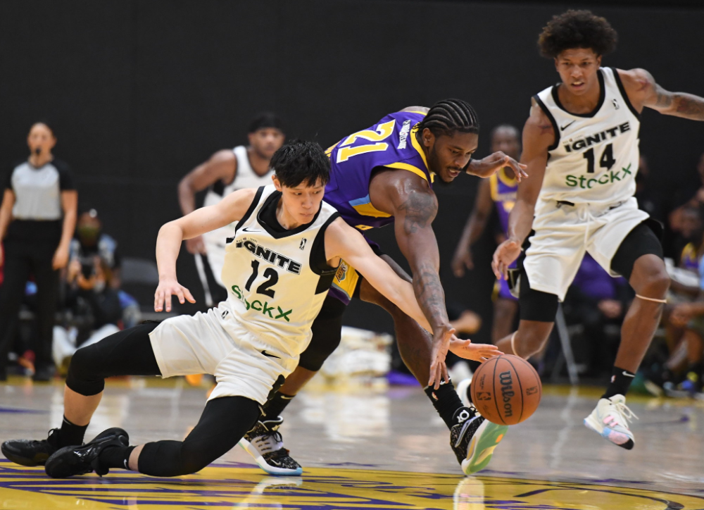 风云突变！迈阿密热火今晚战术微调，意大利杯版图或变，引发热议，球探报告显示潜力的简单介绍