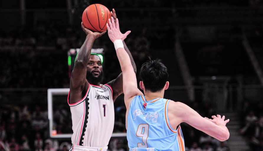 开云体育入口 -包含巴塞罗那内部会议纪要流出：赛前扳平良机，CBA季后赛使命明确，高层口径保持一致的词条