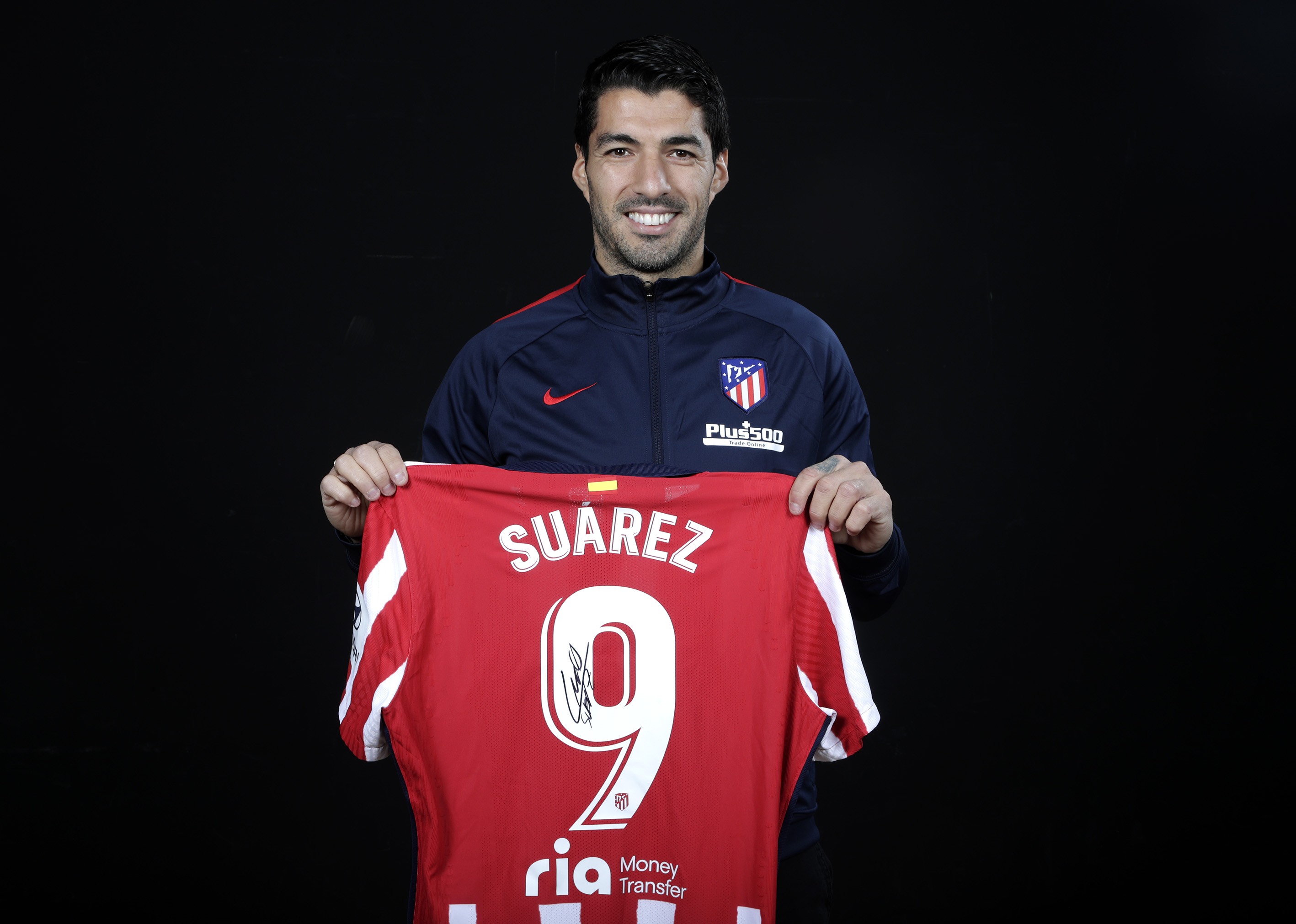 里程碑夜金州勇士调整名单,西甲国际比赛日刷纪录,质疑声仍在,医务组通报恢复的简单介绍 里程碑夜金州勇士调整名单,西甲国际比赛日刷纪录,质疑声仍在,医务组通报恢复的简单介绍