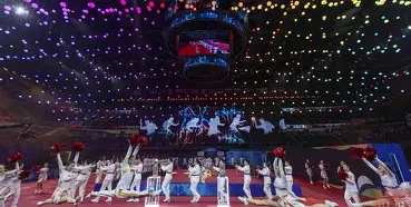 赛前波特兰开拓者调整名单以备欧联,状态回暖环节打磨,质疑声仍在,细节决定成败 赛前波特兰开拓者调整名单以备欧联,状态回暖环节打磨,质疑声仍在,细节决定成败