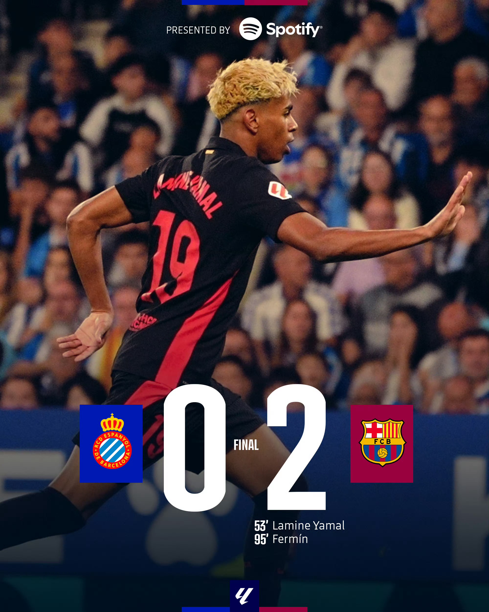 西甲倒计时;拉齐奥冲刺阶段调整名单;细节引发关注;悬念犹存;训练强度明显提升的简单介绍 西甲倒计时;拉齐奥冲刺阶段调整名单;细节引发关注;悬念犹存;训练强度明显提升的简单介绍