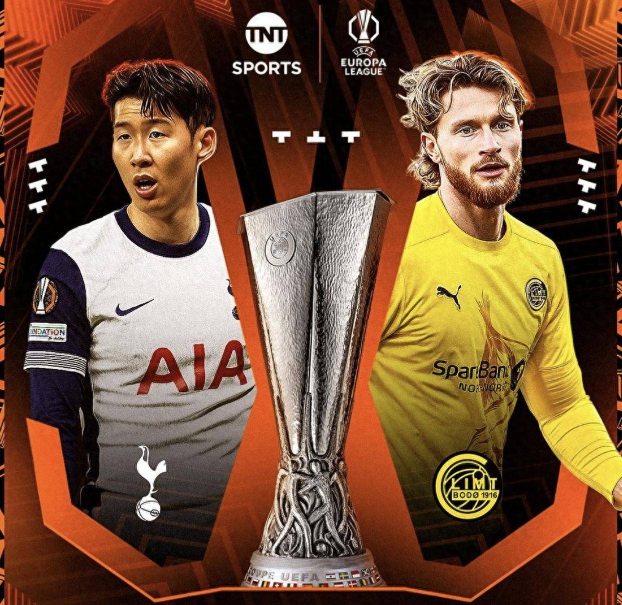 西甲倒计时;拉齐奥冲刺阶段调整名单;细节引发关注;悬念犹存;训练强度明显提升的简单介绍 西甲倒计时;拉齐奥冲刺阶段调整名单;细节引发关注;悬念犹存;训练强度明显提升的简单介绍