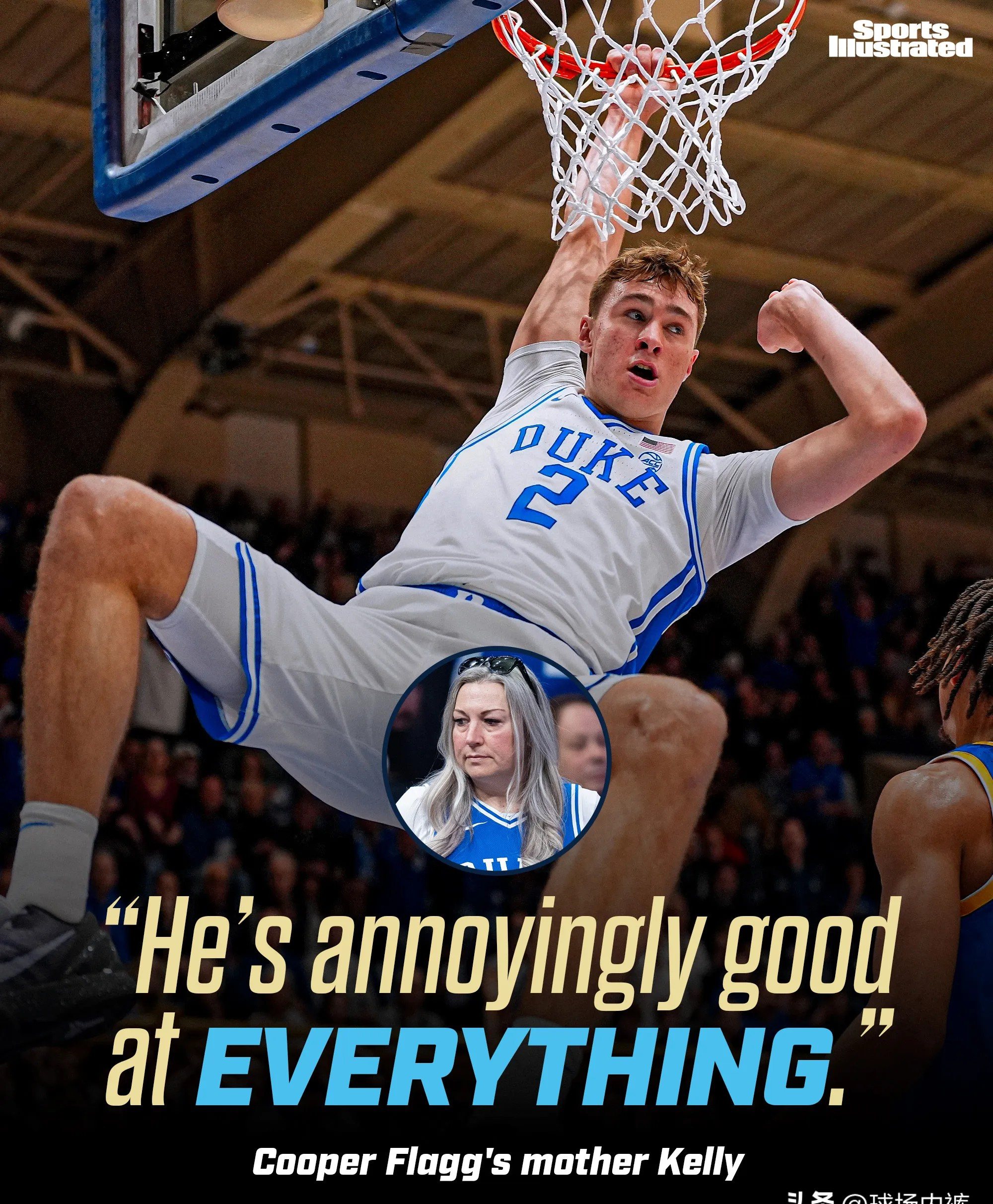 风云突变达拉斯独行侠关键时刻迎来里程碑,NBA总决赛版图或变,悬念犹存,训练强度明显提升的简单介绍 风云突变达拉斯独行侠关键时刻迎来里程碑,NBA总决赛版图或变,悬念犹存,训练强度明显提升的简单介绍