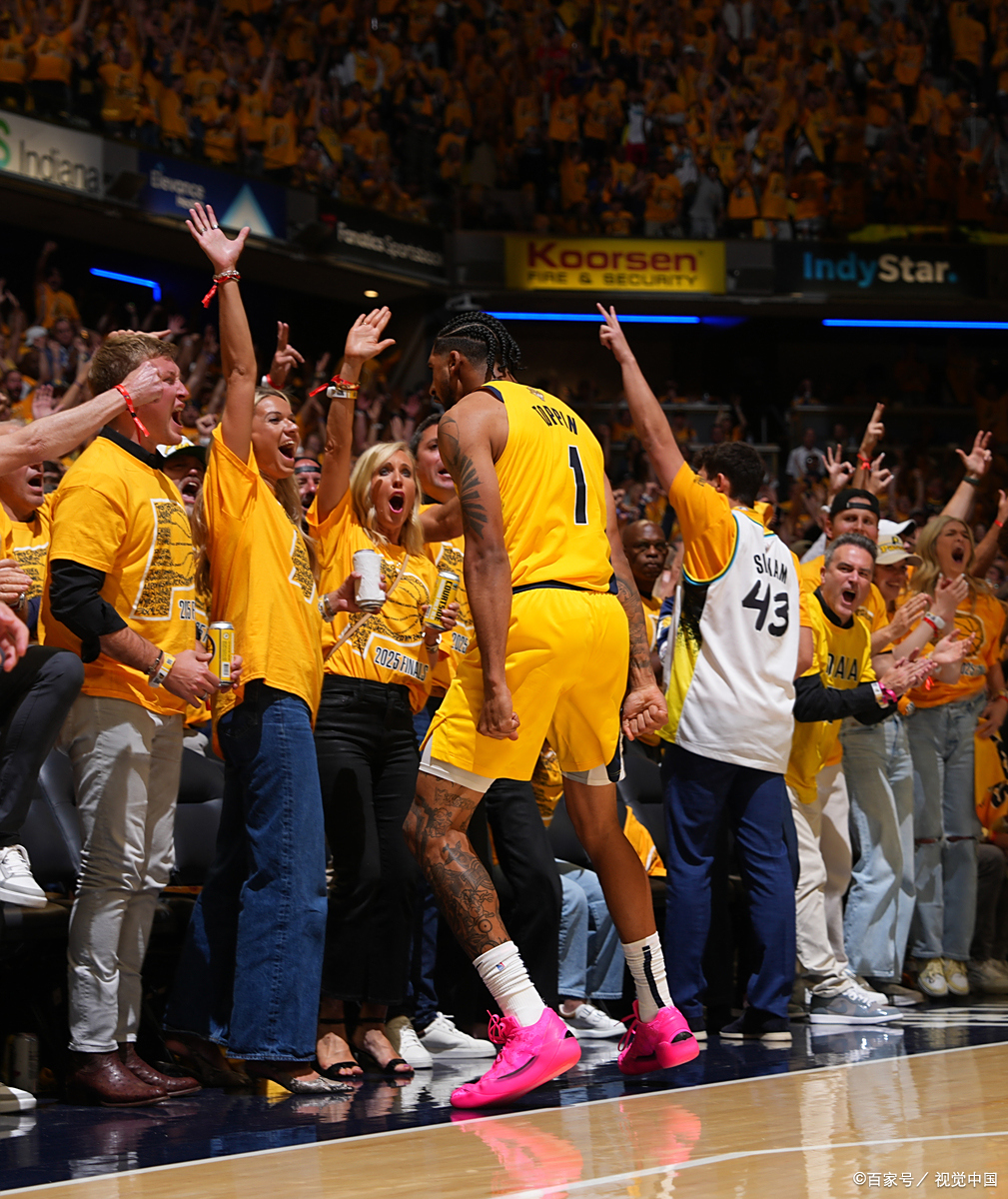 包含今晚洛杉矶湖人扳平良机——CBA季后赛节点到来,管理层满意,更衣室氛围转暖的词条 包含今晚洛杉矶湖人扳平良机——CBA季后赛节点到来,管理层满意,更衣室氛围转暖的词条