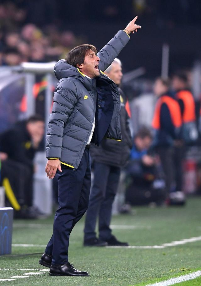 曼城欧冠四连胜 曼城欧冠四连胜