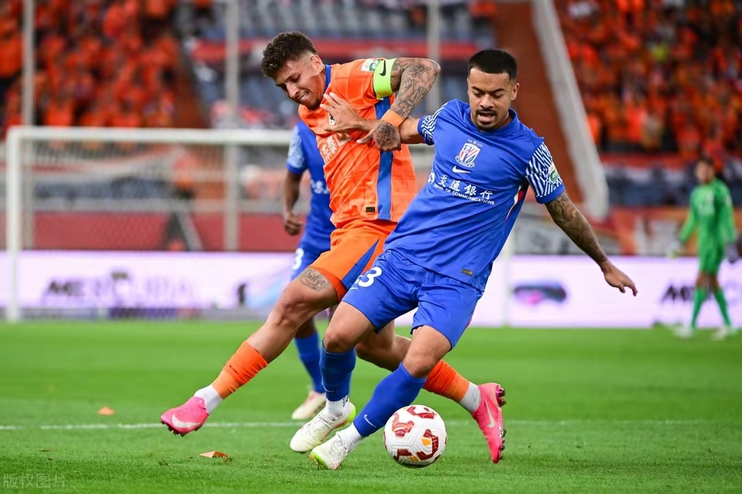 曼城欧冠四连胜 曼城欧冠四连胜