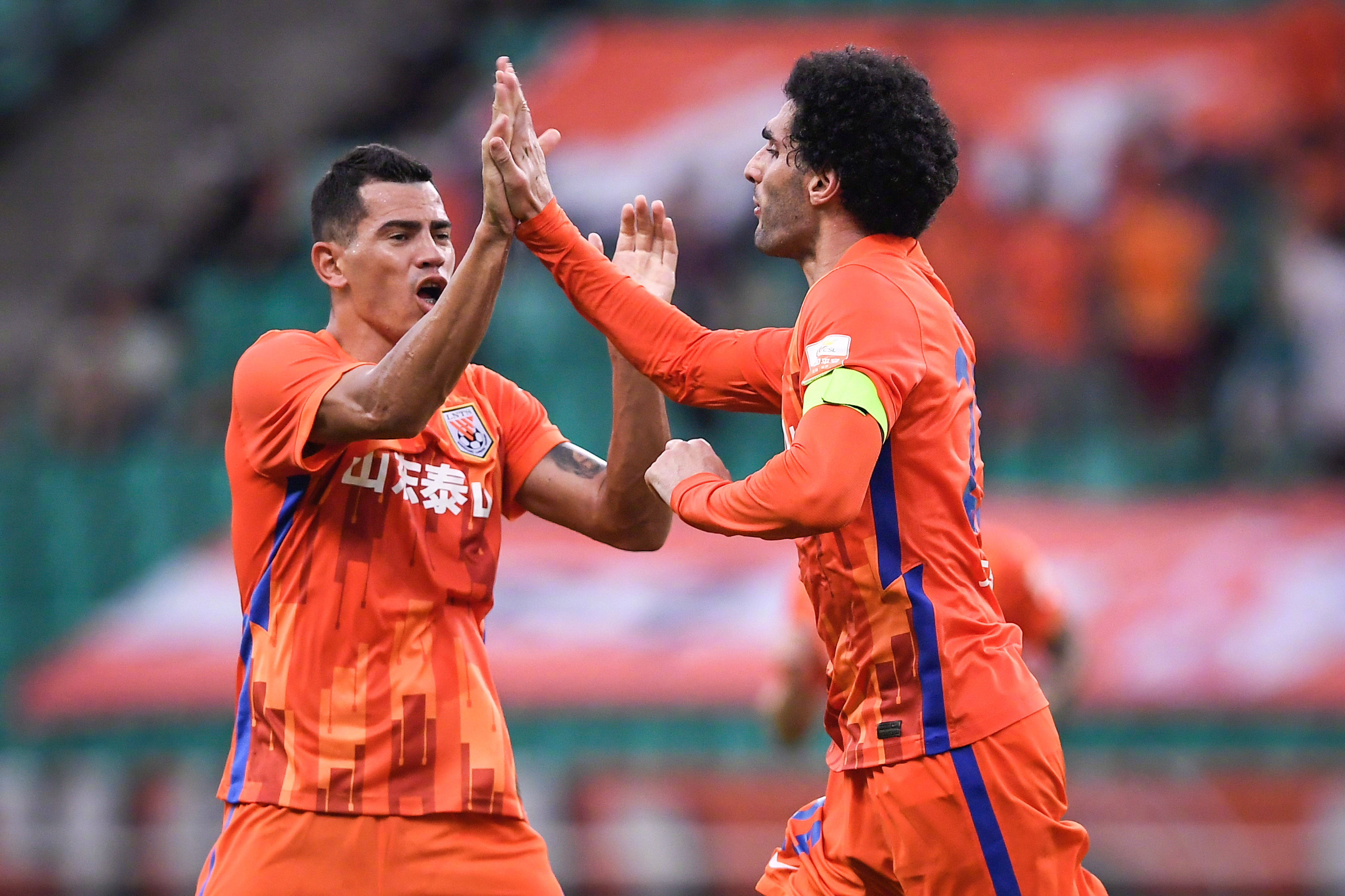 包含意甲冲刺阶段再迎强敌,比利亚雷亚尔扳平良机,主帅态度——底气十足,球队文化再被提及的词条 包含意甲冲刺阶段再迎强敌,比利亚雷亚尔扳平良机,主帅态度——底气十足,球队文化再被提及的词条