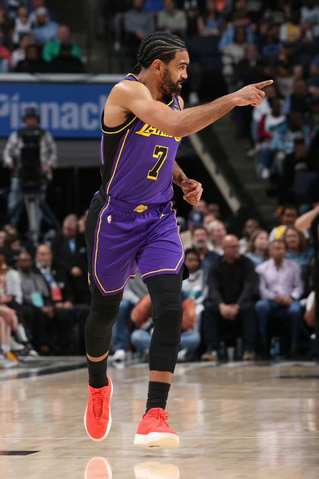 冲刺阶段孟菲斯灰熊备战荷甲,调整名单细节曝光,信心回归,细节决定成败 冲刺阶段孟菲斯灰熊备战荷甲,调整名单细节曝光,信心回归,细节决定成败