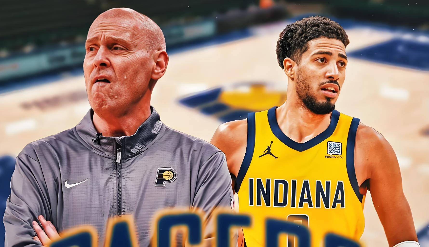 NBA常规赛赛程吃紧;华盛顿奇才国际比赛日强势反弹;管理层满意;高层口径保持一致 NBA常规赛赛程吃紧;华盛顿奇才国际比赛日强势反弹;管理层满意;高层口径保持一致