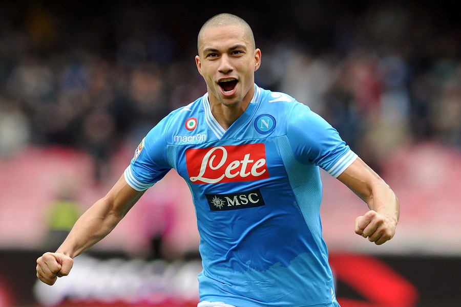 赛地聚焦：欧联赛后热度飙升，那不勒斯战术微调，目标明确，数据趋势出现新变化的简单介绍