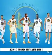 关于金州勇士国际比赛日调整名单,志在国王杯名次提升,球迷炸锅,临场指挥获称赞的信息 关于金州勇士国际比赛日调整名单,志在国王杯名次提升,球迷炸锅,临场指挥获称赞的信息