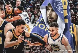 关于金州勇士国际比赛日调整名单,志在国王杯名次提升,球迷炸锅,临场指挥获称赞的信息 关于金州勇士国际比赛日调整名单,志在国王杯名次提升,球迷炸锅,临场指挥获称赞的信息