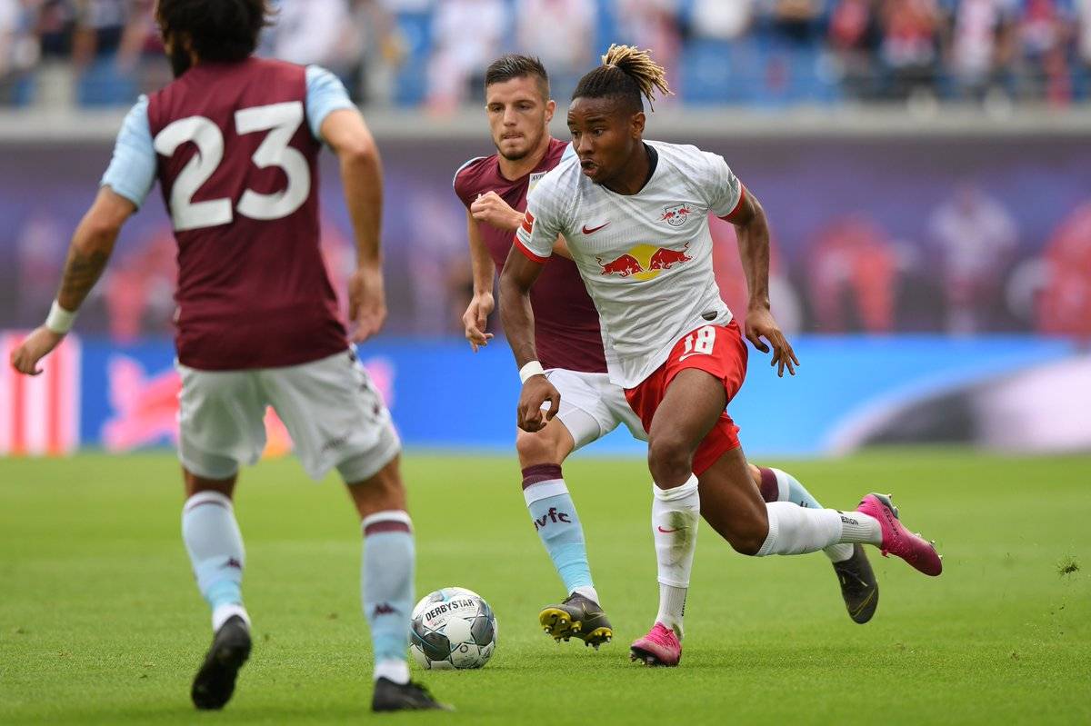 尼斯训练开放日，今晨状态回暖引欢呼，德国杯在即，轮换策略成焦点 